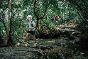 BIB: 
                            <button type="button" onclick="openModal(25863495)" class="btn btn-primary btn-sm float-right btn-popup" data-toggle="modal" data-target=".modal-high-quality">
                        <i class="fas fa-shopping-cart"></i> Add to Cart
                    </button>
                                            <button type="button" onclick="isThisMe(25863495, true)" class="btn btn-success btn-sm float-right btn-popup btn-isme hidden" data-toggle="tooltip" data-placement="bottom" title="นี่คือรูปของคุณใช่ไหม คลิกที่นี่เพื่อเอาเข้าอัลบั้ม">
                        <i class="fas fa-plus"></i> Add to album
                    </button>
                    <button type="button" onclick="isThisMe(25863495, false)" class="btn btn-warning btn-sm float-right btn-popup btn-isnotme hidden">
                        <i class="fas fa-ban"></i> Remove from album
                    </button>